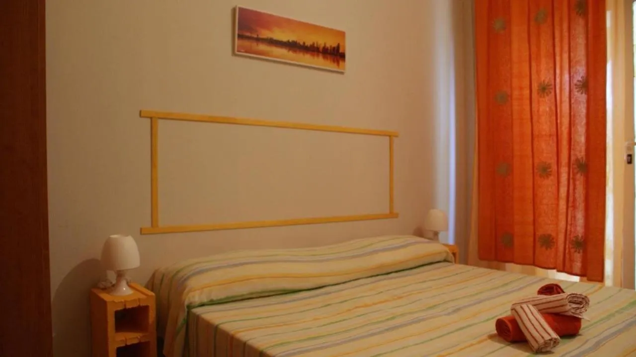 Lg Affittacamere Acireale 0*,  Italy
