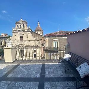  Affittacamere Palazzo Framì