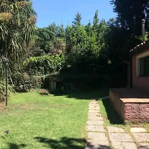  Affittacamere Casa In Campagna