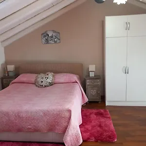  Affittacamere Billy House