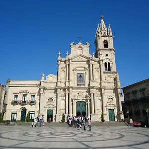 Affittacamere Al Centro Di